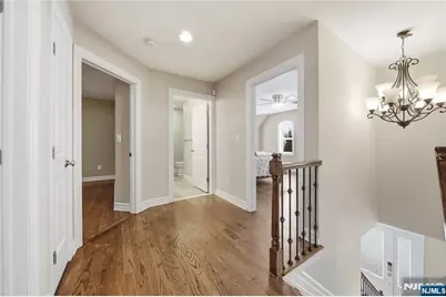 57 Bulger Avenue, New Milford, NJ 07646 - Photo 19