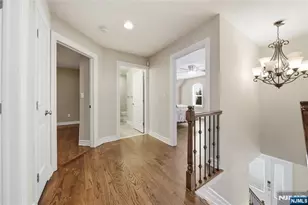 57 Bulger Ave, New Milford, NJ 07646 - Photo 19