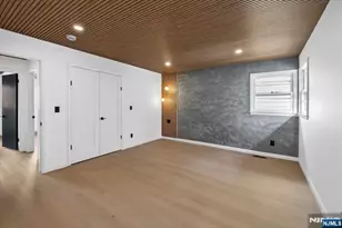 32 Luhman Terrace, Secaucus, NJ 07094 - Photo 15