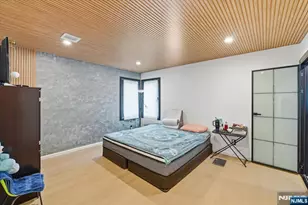 32 Luhman Terrace, Secaucus, NJ 07094 - Photo 11