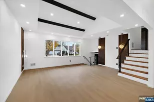 32 Luhman Terrace, Secaucus, NJ 07094 - Photo 19