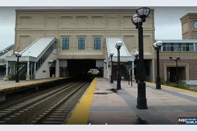 32 Luhman Terrace, Secaucus, NJ 07094 - Photo 45