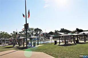 32 Luhman Terrace, Secaucus, NJ 07094 - Photo 39