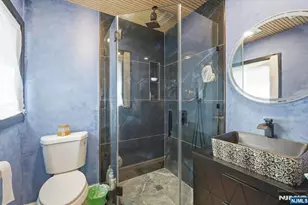 32 Luhman Terrace, Secaucus, NJ 07094 - Photo 25