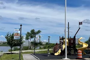 32 Luhman Terrace, Secaucus, NJ 07094 - Photo 35