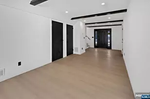 32 Luhman Terrace, Secaucus, NJ 07094 - Photo 23