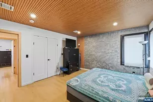 32 Luhman Terrace, Secaucus, NJ 07094 - Photo 13