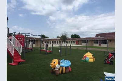 32 Luhman Terrace, Secaucus, NJ 07094 - Photo 37