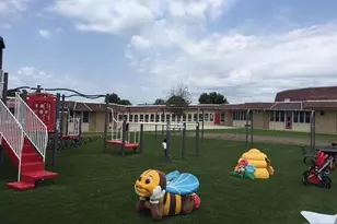 32 Luhman Terrace, Secaucus, NJ 07094 - Photo 37