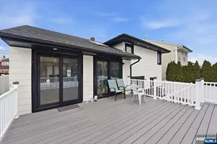 32 Luhman Terrace, Secaucus, NJ 07094 - Photo 31