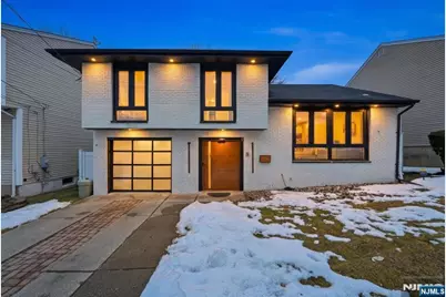 32 Luhman Terrace, Secaucus, NJ 07094 - Photo 29