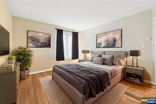 825 Riverside 204, Lyndhurst Township, NJ 07071 - Photo 5