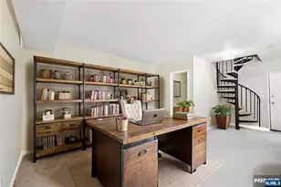 825 Riverside 204, Lyndhurst Township, NJ 07071 - Photo 9