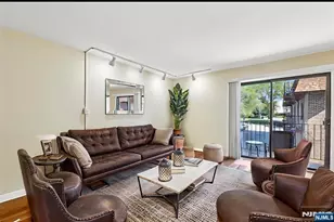 825 Riverside 204, Lyndhurst Township, NJ 07071 - Photo 1