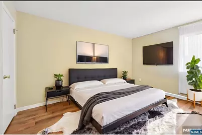 825 Riverside 204 #204, Lyndhurst Township, NJ 07071 - Photo 7