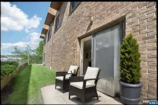 825 Riverside 204, Lyndhurst Township, NJ 07071 - Photo 11