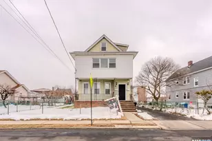 86 Hunter St, Lodi, NJ 07644 - Photo 21