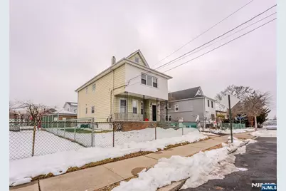 86 Hunter Street, Lodi, NJ 07644 - Photo 17