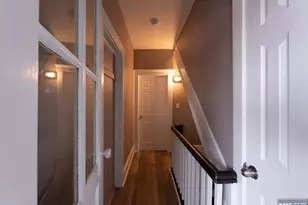 86 Hunter St, Lodi, NJ 07644 - Photo 15