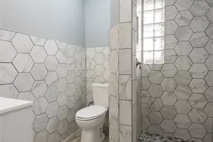 86 Hunter St, Lodi, NJ 07644 - Photo 11