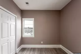 86 Hunter St, Lodi, NJ 07644 - Photo 9