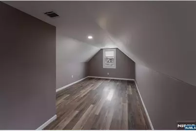 86 Hunter Street, Lodi, NJ 07644 - Photo 17