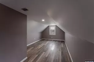 86 Hunter St, Lodi, NJ 07644 - Photo 17