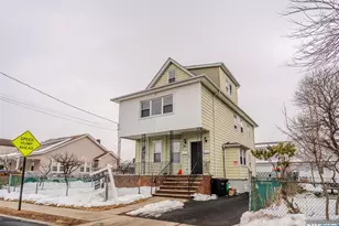 86 Hunter St, Lodi, NJ 07644 - Photo 23