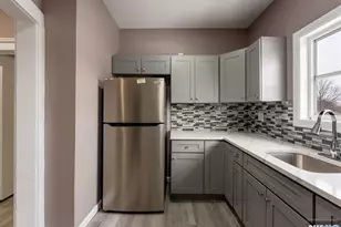 86 Hunter St, Lodi, NJ 07644 - Photo 3