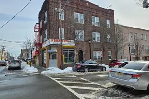 714 Bergenline Ave, Union City, NJ 07087 - Photo 1