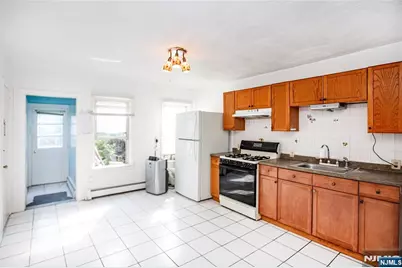 50 Westervelt Avenue 1 #1, Hawthorne, NJ 07506 - Photo 1