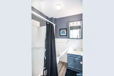 50 Westervelt Avenue 1 #1, Hawthorne, NJ 07506 - Photo 7