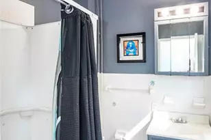 50 Westervelt Ave 1, Hawthorne, NJ 07506 - Photo 7