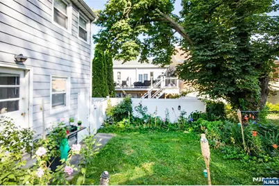 50 Westervelt Avenue 1 #1, Hawthorne, NJ 07506 - Photo 17