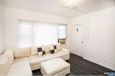 50 Westervelt Avenue 1 #1, Hawthorne, NJ 07506 - Photo 5