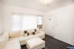 50 Westervelt Ave 1, Hawthorne, NJ 07506 - Photo 5