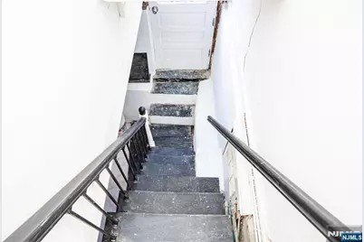 50 Westervelt Avenue 1 #1, Hawthorne, NJ 07506 - Photo 13