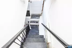 50 Westervelt Ave 1, Hawthorne, NJ 07506 - Photo 13