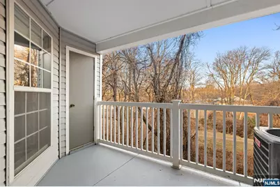 690 Route 23 R2 #R2, Wayne, NJ 07470 - Photo 11