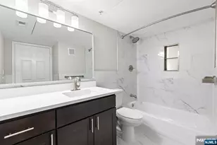 690 Route 23 R2, Wayne, NJ 07470 - Photo 9