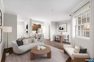 690 Route 23 R2, Wayne, NJ 07470 - Photo 1