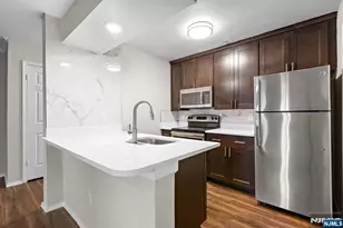 690 Route 23 R2, Wayne, NJ 07470 - Photo 3