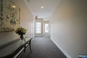 321 The Promenade, Edgewater, NJ 07020 - Photo 13