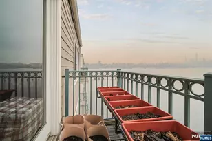 321 The Promenade, Edgewater, NJ 07020 - Photo 11