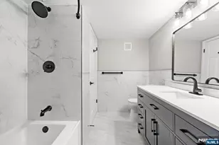 690 Rt 23 R3, Wayne, NJ 07470 - Photo 9