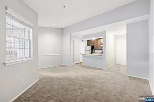 690 Rt 23 R1, Wayne, NJ 07470 - Photo 5