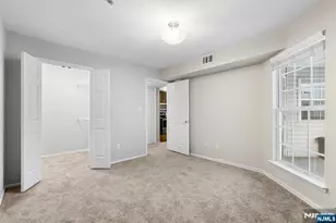 690 Rt 23 R1, Wayne, NJ 07470 - Photo 7