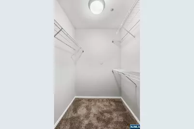 690 Rt 23 R1 #R1, Wayne, NJ 07470 - Photo 9