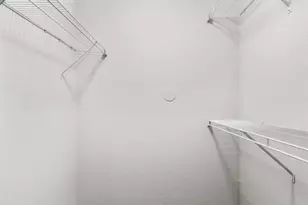 690 Rt 23 R1, Wayne, NJ 07470 - Photo 9