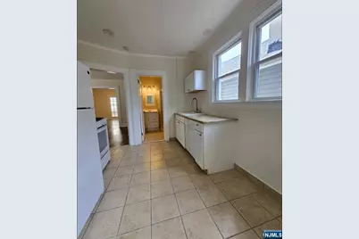 103 Willow Street Second #SECOND, Bloomfield, NJ 07003 - Photo 13